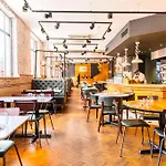 Hope Street Hotel 