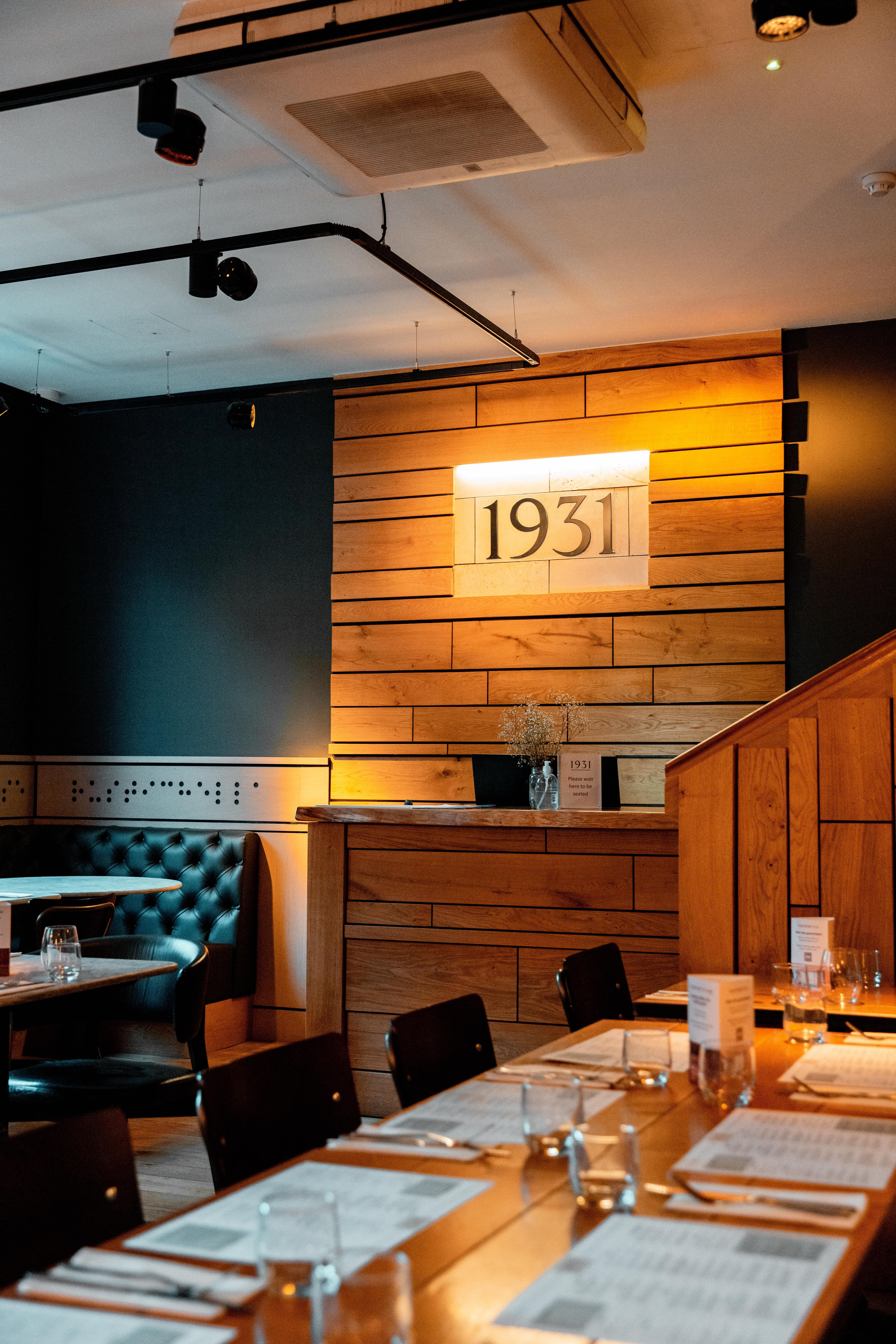 Hope Street 4* Liverpool