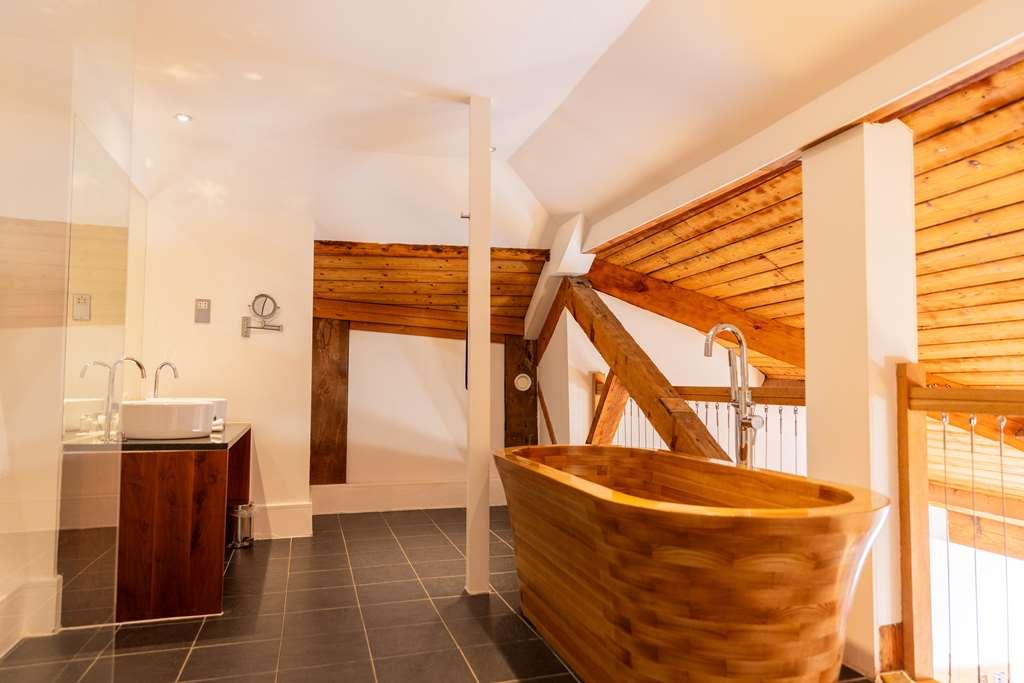 Hotel Hope Street 4*