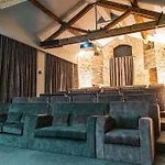 Hope Street Hotel 
