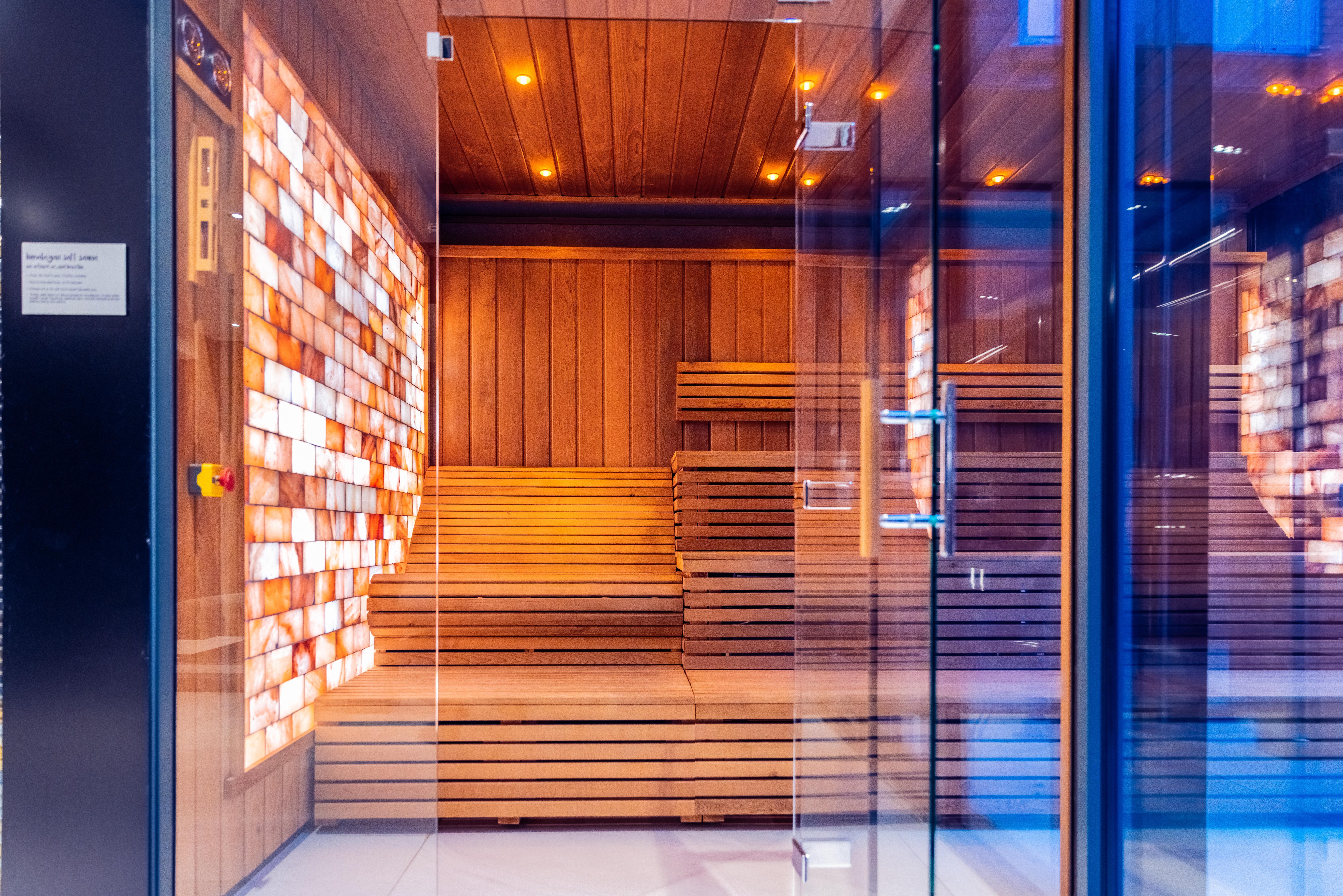Hope Street Hotel 4*