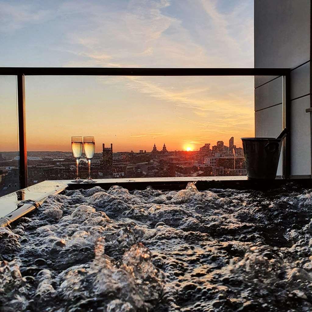 Hotel Hope Street 4*