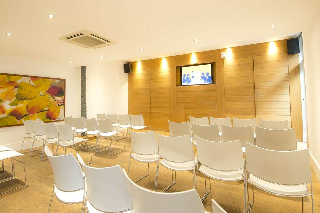 Hotel Hope Street 4*
